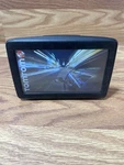 Tomtom 4EN52 Z1230 Black 5'' Touch Screen Lcd Automotive Gps Navigation System. Fixed Price $15.99.