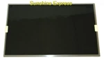 New Oem Dell WU316 Lg 17.0" 1920X1200 Wuxga Led Lcd Screen LP171WU5 (TL)(A1). Fixed Price $80.00.