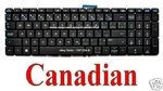 Keyboard For Hp Pavilion 15-AB253CA 15-AB258CA 15-AB268CA 15-AB273CA 15-AB277CA. Fixed Price $36.20.