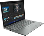 Lenovo Thinkpad L13 Gen 13.3" Fhd+ I5-1235U 8GB 256GB Ssd Windows 11 Pro Touch. Fixed Price $295.00.