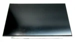 Dell Oem Series G7 7790 Alienware AREA-51M 17.3 Fhd Lcd Panel IVA01 8TV4Y. Fixed Price $83.99.