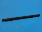Lenovo Thinkpad P1 15.6" Hinge Clutch Cover Fru: 01YU838 460.0DY15.0002. Fixed Price $49.99.