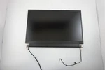 Compatible With PM8WG Dell 15.6 Fhd 144HZ Lcd Assembly Phantom Grey G15RE-A38.... Fixed Price $49.99.