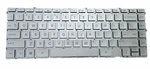 New Hp Envy X360 13-BA0010NR 13-BA0055NR 13-BA0085NR Silver Us Backlit Keyboard. Fixed Price $27.95.