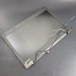 Lenovo Thinkpad L450 Screen Display Lcd Complete Assembly Laptop. Fixed Price $44.99.