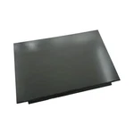 P33154-001 Raw Panel 16 Lcd 2.5K Ag UWVA500. Fixed Price $74.99.