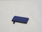 Dell Inspiron I3162-0003BLU Touchpad Mouse Module 0N216Y. Fixed Price $10.99.