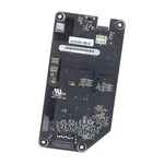 Lcd Led Backlight Inverter Board, V1 4-PIN Apple Imac 27" A1312 Mid 2011. Fixed Price $27.65.