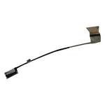 Lcd Video Cable For Hp Elitebook 840 G7 G8 Laptops M13805-001 6017B1374401. Fixed Price $19.99.