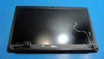 Dell Latitude 7490 14" Matte Fhd Lcd Screen Complete Assembly. Fixed Price $49.99.
