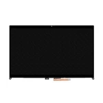 Lcd Touch Screen Digitizer Assembly For Lenovo Ideapad Flex 15ALC05 82HV003WUS. Fixed Price $102.00.
