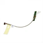 Power Switch Board With Cable Fits Dell Inspiron 11 3157 3152 3158 01K9VM. Fixed Price $12.98.