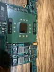 Sony Vaio Vgn -X505ZP Motherboard. Fixed Price $100.00.