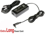 Ac Adapter 4 Hp 1WP50UA 1WP51UA 1WZ16UA 1Y8Z2UA 20J11UA 20J12UA 20V05UA 228A9UA. Fixed Price $28.99.