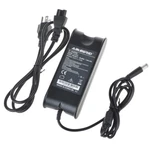 Ac Adapter Charger For Dell Model PP28L PP23LB PP22L PP07S Power Supply Cord Psu. Fixed Price $23.29.