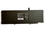 Genuine!! Razer Blade Stealth Battery (hazel) 3ICP4/92/77 (3950MAH/45WH/11.4V). Fixed Price $49.99.