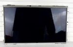 Lg Display LM270WQ1 27" Led Lcd Screen Panel 2560X1440 Imac A1312 2010. Fixed Price $98.00.