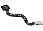 Watch Sensor Cable Lid Angle For Macbook Pro 14" A2442 2021 N.a.. Fixed Price $44.37.