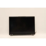 5M11H44092 New Lenovo Lcd Module, 14", Wuxga, Non-touch, Anti-glare, 400NIT,. Fixed Price $758.58.
