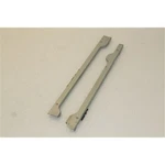 Apple Imac 20" A1207 All In One Lcd Screen Support Bracket. Fixed Price $21.49.