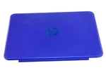 830786-001 3VY0HTPJ03 Hp Lcd Back Cover Purple 11-R015WM (grade A) (AA24). Fixed Price $18.96.