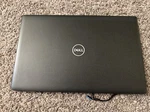 Original Dell Latitude 7520 15.6" Fhd Non-touchscreen Lcd 52PTJ VDFH4 B25C. Fixed Price $84.99.