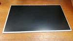 Au Optronics B156XTN02.1 15.6" Laptop Lcd Screen Grade Tested #6800. Fixed Price $19.95.