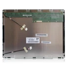 TMS150XG1-10TB SVA150XG04TB SVA150XG10TB 15"INCH Lcd Screen One Year Warranty. Fixed Price $129.99.