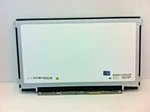 Hp Chromebook G1 11.6" 11-SMB0 Laptop Lcd Glossy Screen LP116WH6 (SL)(A1) 92. Fixed Price $27.16.
