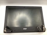 Acer Chromebook C721 N18Q5 Lcd Screen Top Assembly. Fixed Price $30.46.