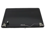 Asus Series F555UA-EH71 15.6" Oem Laptop Lcd Screen Complete Assembly. Fixed Price $20.99.