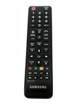 Samsung Remote BN59-01180A DC32E DC40E DC48E DC55E ED65E EM65E ED75E EM75E. Fixed Price $11.78.