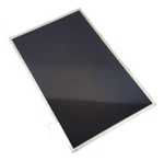 Au Optronics 14.1" 1280X800 Wxga 30PIN Laptop Glossy Lcd Screen B141EW02 V3. Fixed Price $18.60.