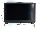 Clevo Laptop Notebook Computer P775TM1 Full Screen Assembly Lcd Working Pull Oem. Fixed Price $199.99.