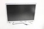 Dell W4608 15.4 Wxga Liquid Crystal Display Inspiron 6000 With Plastic Bezel. Fixed Price $65.00.