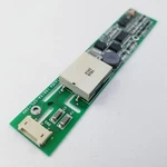 Original Nec S-11635A 15815A-CFL-INV Inverter Usa Seller And Free Shipping. Fixed Price $104.95.