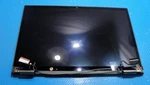 Lenovo Thinkpad X13 Yoga Gen 2 13.3" Fhd Lcd Screen Complete Assembly. Fixed Price $139.99.