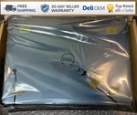 New Dell Oem Precision M3800 Xps 9530 15.6" Touchscreen Qhd Lcd G7M20. Fixed Price $119.00.