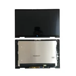 For Hp Envy 15-FH0023DX 15Z-FH000 Fhd Lcd Touch Screen Bezel N48155-001 Us. Fixed Price $103.00.