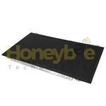 Genuine Dell Latitude 5490 5495 14" Led Lcd Screen Matte 0N4YGV Grade B. Fixed Price $45.99.