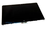 B140HAN01.3 4ZB.01101.0027 Lenovo Display Touch 14.0 Led Yoga (B)READ(AE81). Fixed Price $58.34.