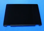 New Dell Inspiron 15 7558 2-IN-1 Fhd Lcd Screen Touch 30 Pins JP1KK. Fixed Price $62.99.