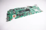 90NB0EC0-R00030 Asus Intel Core I5-7200 Motherboard UX430U. Fixed Price $89.99.
