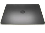 New Genuine Hp Zbook Studio G3 Mobil Lcd Back Cover With Antenna 840940-001. Fixed Price $79.95.