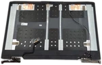 For Lenovo 15.6" Lcd Screen Assembly Matte Black 1920X1080 Ccfl. Fixed Price $31.99.