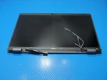 Dell Latitude 5420 14" Genuine Matte Fhd Lcd Screen Complete Assembly Gray. Fixed Price $49.99.