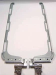 Hp Pavilion ZV5000 ZX5000 ZV6000 Laptop 15.4 Lcd Screen Hinges Notebook Display. Fixed Price $9.41.