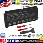 PA5208U-1BRS Battery For Toshiba Satellite P55W-C5314 P55W-C5200D E45W-C4200 New. Fixed Price $23.99.