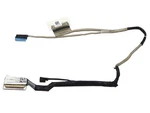 Dell Alienware M15 R5 R6 Series Laptop 240HZ-360HZ Lcd Video Cable 0N5G2Y. Fixed Price $24.29.