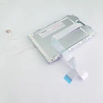 Original Hitachi SP14Q001 Lcd Usa Seller And Free Shipping. Fixed Price $245.00.